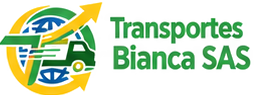 Transportes Bianca S.A.S.
